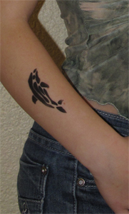 Airbrush-Tattoos-Funtattoo